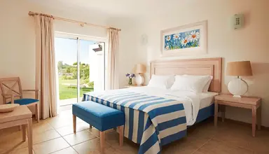 Vale d'Oliveiras Quinta Resort & Spa