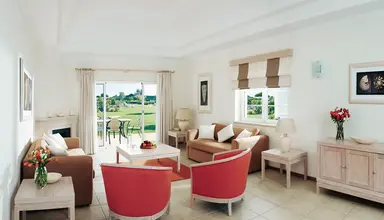 Vale d'Oliveiras Quinta Resort & Spa