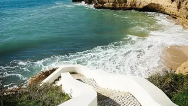 Vale d'Oliveiras Quinta Resort & Spa