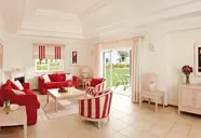 Vale d'Oliveiras Quinta Resort & Spa
