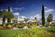 Vale d'Oliveiras Quinta Resort & Spa
