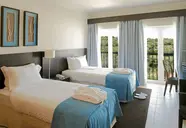 Vale d'Oliveiras Quinta Resort & Spa