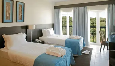 Vale d'Oliveiras Quinta Resort & Spa