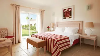 Vale d'Oliveiras Quinta Resort & Spa