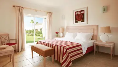 Vale d'Oliveiras Quinta Resort & Spa