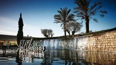 Vale d'Oliveiras Quinta Resort & Spa