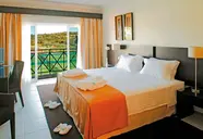 Vale d'Oliveiras Quinta Resort & Spa
