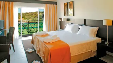 Vale d'Oliveiras Quinta Resort & Spa