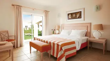 Vale d'Oliveiras Quinta Resort & Spa