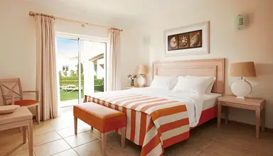 Vale d'Oliveiras Quinta Resort & Spa