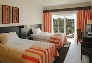 Vale d'Oliveiras Quinta Resort & Spa