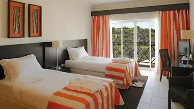 Vale d'Oliveiras Quinta Resort & Spa