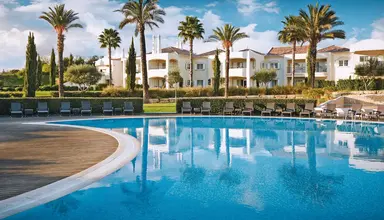 Vale d'Oliveiras Quinta Resort & Spa