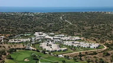 Vale d'Oliveiras Quinta Resort & Spa