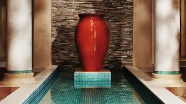 Vale d'Oliveiras Quinta Resort & Spa
