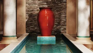 Vale d'Oliveiras Quinta Resort & Spa