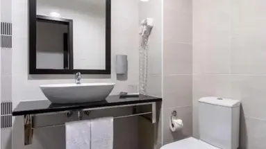 Vale do Navio