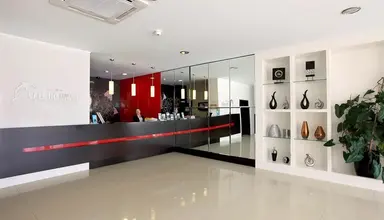 Vale do Navio