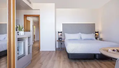Valencia Oceanic by Melia
