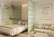 Valentin Grand Park Suite Hotel
