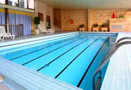 Valentin Grand Park Suite Hotel