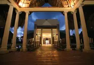 Valentin Imperial Riviera Maya