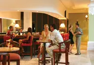 Valentin Imperial Riviera Maya