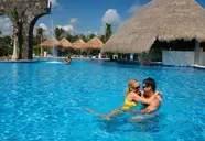 Valentin Imperial Riviera Maya