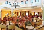 Valentin Imperial Riviera Maya