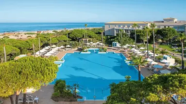 Valentin Novo Sancti Petri