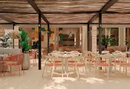 Valentin Park Club