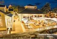 Valentines Resort and Marina