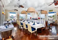 Valentines Resort and Marina