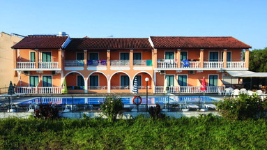 Valentinos