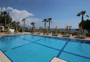 Valeri Beach