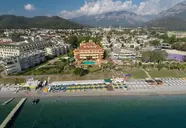 Valeri Beach