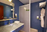 Valeria Family Madina Club Marrakesz