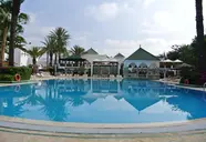 Valeria Les Jardins d' Agadir