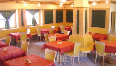 Valeria (Livigno)