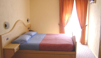 Valeria (Livigno)