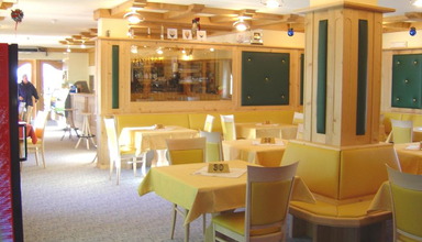 Valeria (Livigno)