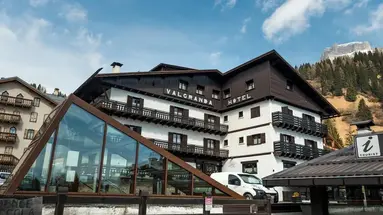 Valgranda