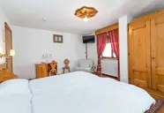 Valgranda