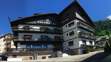Valgranda