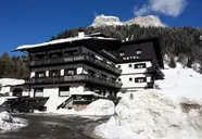 Valgranda