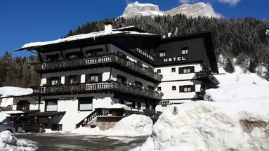 Valgranda