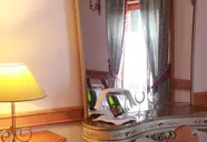Valgranda