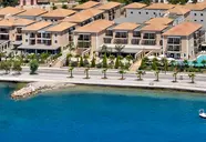 Valis Resort