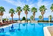 Valis Resort