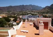 Valle Aridane